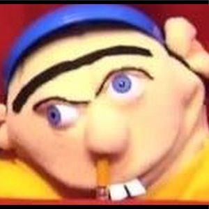 Meet your Posher, Adrian